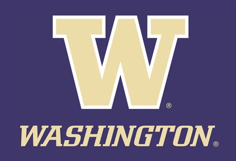 Washington Huskies Wallpaper Wallpapersafari