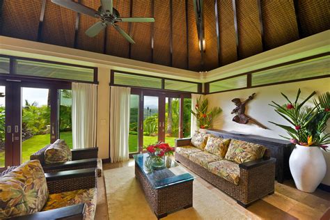 See more ideas about african home decor, african themed living room and african interior. African-Themed Interior For Wild Decor #17526 | Interior Ideas
