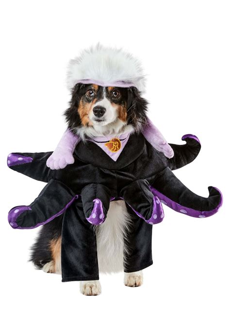Pokemon Costumes For Dogs
