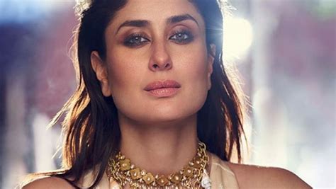 Kocak lagu dia tidak cantik mak di rombak!!! Ternyata 5 Seleb Bollywood Cantik Ini Luar Biasa Pintar ...