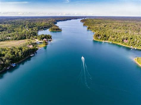 Bad medicine resort & campground is located in minnesota. Bad Medicine Lake, MN Resort called Veronen's On County rd ...