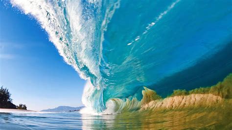 Hawaii Surfing Wallpapers Top Free Hawaii Surfing Backgrounds WallpaperAccess