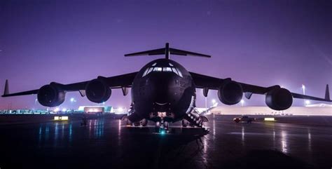 For faster navigation, this iframe is preloading the wikiwand page for 運輸機. 運-20原型機疑換裝渦扇-20試飛 起飛推力60噸直逼C-17 | ETtoday軍武 | ETtoday新聞雲