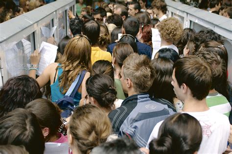 Rezultatele concursului de admitere nume facultate umf. Admitere UMF CLUJ 2019. Rezultate admitere medicină pentru ...