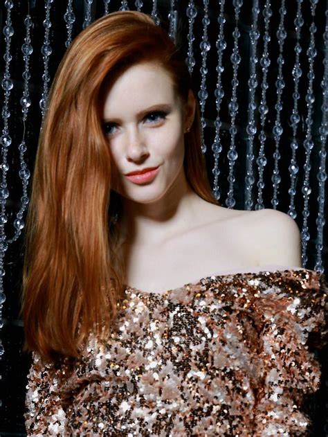 Pin By Philippe Schouterden On Red Hair Fire Hair Hair Inspiration Ginger Hair