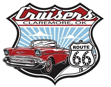 Pin on Route 66 pictures