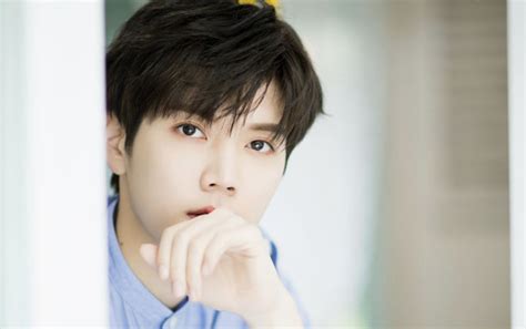 May 15, 2021 · si jahat lite 127. Ren NU'EST Sebarkan Isi DM Jahat dari Hater, Netizen Ikut ...