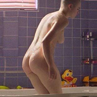 Joey King Nude Photos Naked Sex Videos