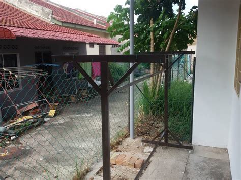 Bila mittee dapat tahu sahil punca dia hampir dibuang dari kolej, mittee plan untuk kenakan sahil sampai dihantar ke hospital sakit mental shimla. Rafiq Adnan: IKLAN: RUMAH BARU UNTUK DISEWA - TAMAN BIDARA ...
