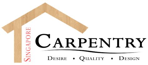 Newtek ndi integration for obs studio. Singapore Carpentry is hiring a Marketing Executive in ...