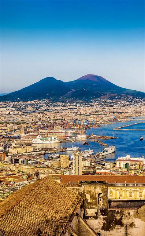 Città metropolitana di napoli) is an italian metropolitan city in campania region, established on january 1, 2015. 93 best images about Naples, Italie on Pinterest | Napoli ...
