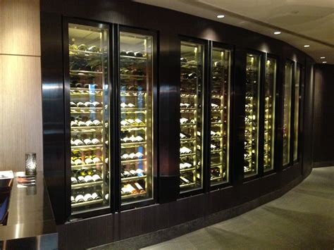 We did not find results for: Wine Storage Systems Hong Kong | 20 Years of Experience