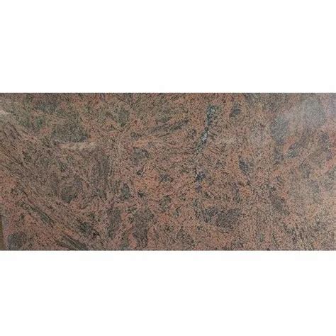 Tiger Granite Slab At Rs 110 Square Feet Nikol Ahmedabad ID