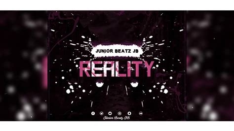 Júnior No Beat Beat Tape Reality Free Download Youtube