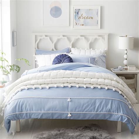 Visit pottery barn teen to sign up for emails & catalogs and rejuvenation to sign up for a. Pin on h o m e