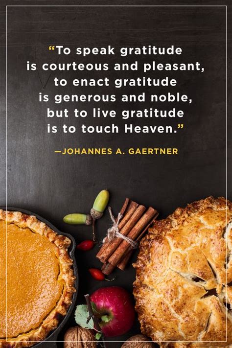 Maybe you would like to learn more about one of these? 73 Best Thanksgiving Quotes - Happy Thanksgiving Toast Ideas