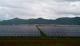 Hawaii Solar Companies Photos