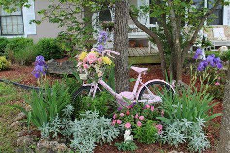 We did not find results for: Shabby Chic Garten gestalten mit passender Deko & Möbeln