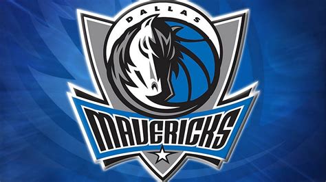 Check spelling or type a new query. Dallas Mavericks Wallpaper | Mavericks logo, Dallas ...
