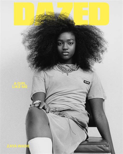 Dazed Magazine Spring 2023 Covers Dazed Magazine