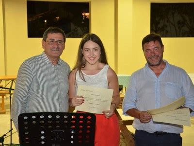 Σιαμανησ βασιλειοσ του τριανταφυλλου 29. ΔΕΙΤΕ ΦΩΤΟ από την εκδήλωση για τους δασκάλους & στελέχη ...