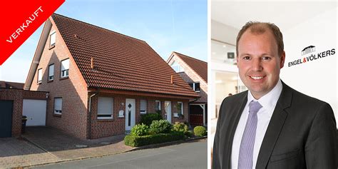 Wohnungen zum kauf in appelhülsen. VERKAUFT! Familienfreundliches Wohnen in Nottuln