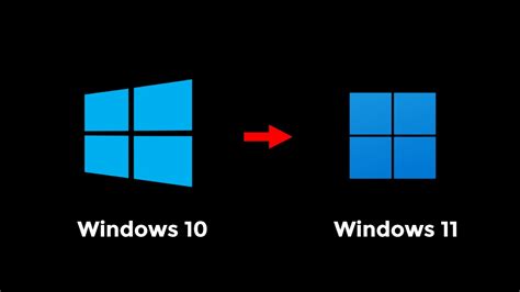 Is Windows 11 Faster Than Windows 10 Full Comparison Vrogue