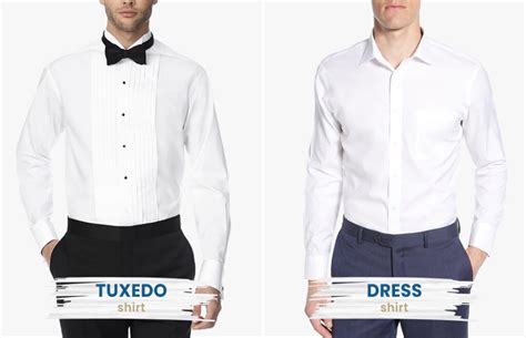 How To Wear A Tuxedo And Master The Look Suits Expert