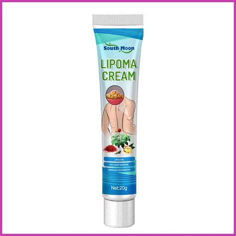 Herbal Lipoma Removal Ointment Herbal Lipoma Removal Ointment Herbal