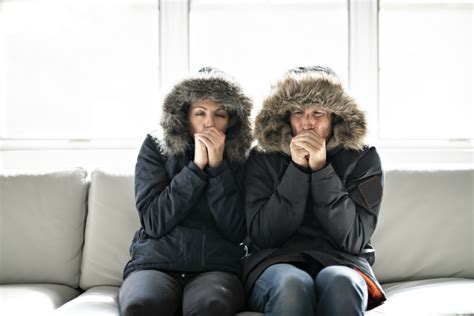 7 Tips To Stay Warm This Winter