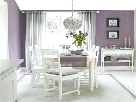 Choosing the right paint color gives you the ambiance the need for the purpose of the room. 6+ Amazing Dining Room Paint Colors Ideas
