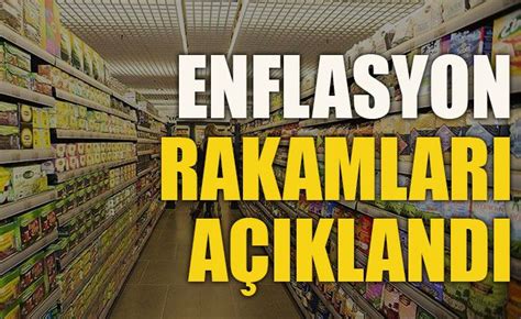 Tüfe'de mart ayında bir önceki aya göre yüzde 1,08, bir önceki yılın aralık ayına göre yüzde 3,71, bir önceki yılın. Enflasyon rakamları açıklandı - Kocaeli Barış Gazetesi
