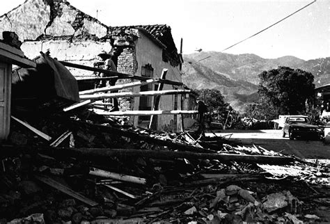 Terremoto de hoy en italia se info: Hoy se cumplen 42 años del terremoto que en Guatemala cobró 23 mil vidas | Impacto!