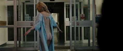 Nude Video Celebs Imogen Poots Nude A Long Way Down