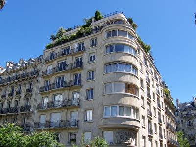 Estimez le prix de vente de votre bien. Achat d'un appartement : notre dossier | Pratique.fr