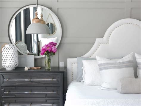 If your dining room features a heavy, rectangular oak mix and match wood finishes. How to Mix and Match Bedroom Furniture | Pop Talk | SwatchPop!