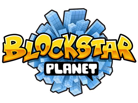 Blockstarplanet Moviestarplanet Wiki Fandom