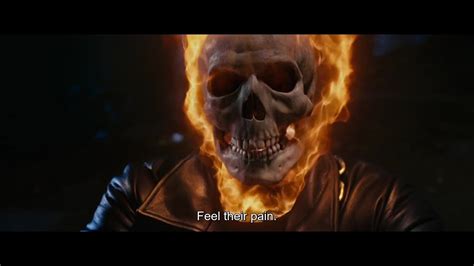 Ghost Rider Penance Stare 1080p Hd Youtube