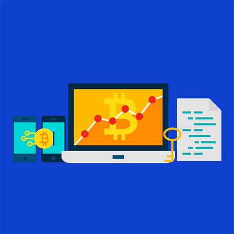 Ibmay predict that it will reach 25 dollars by somebtime next year. Is crypto a good investment? - The 22 Boring Secrets ...