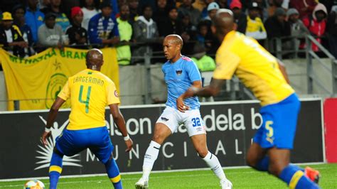 Get live football scores for the chippa united vs ts galaxy fc football game taking place on 20 feb 2021 in the south african premier soccer league football competition. Chippa United vs Mamelodi Sundowns: Kick off, TV channel ...