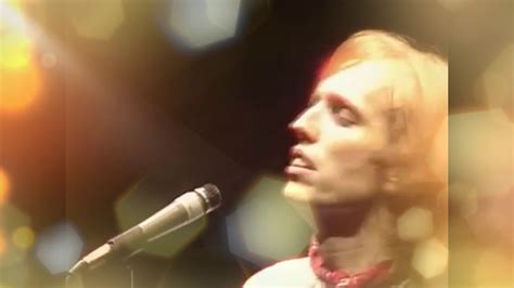 Tom Petty And The Heartbreakers Breakdown Live Usa 78 Hd Youtube