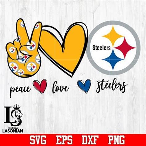 Free Free 55 Peace Love Soccer Svg Free SVG PNG EPS DXF File
