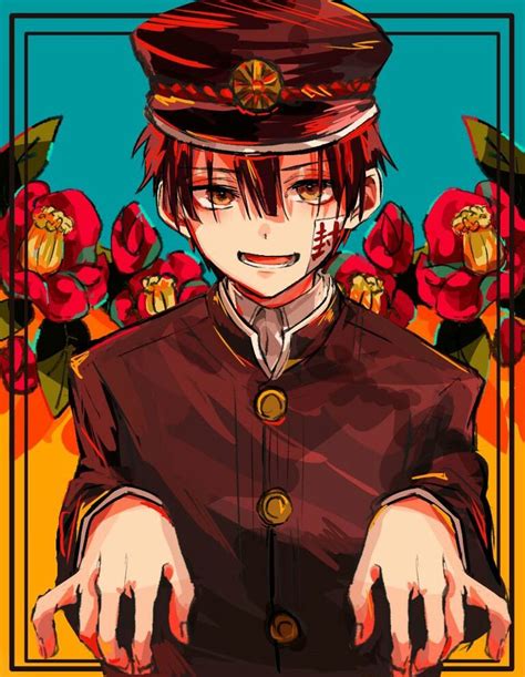 We did not find results for: Jibaku shounen hanako kun trong 2020 (Có hình ảnh) | Hình nền