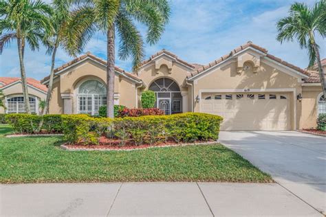 Lake Charles Port St Lucie Just Listed Boldrealestategroup