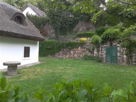 Get the reviews, ratings, location, contact details & timings. Szigliget_Hungary (With images) | Hungary, Garden, Places