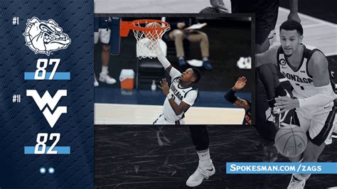 8 oklahoma in the round of. Recap: No. 1 Gonzaga withstands strong test from No. 11 West Virginia | SWX Right Now - Sports ...