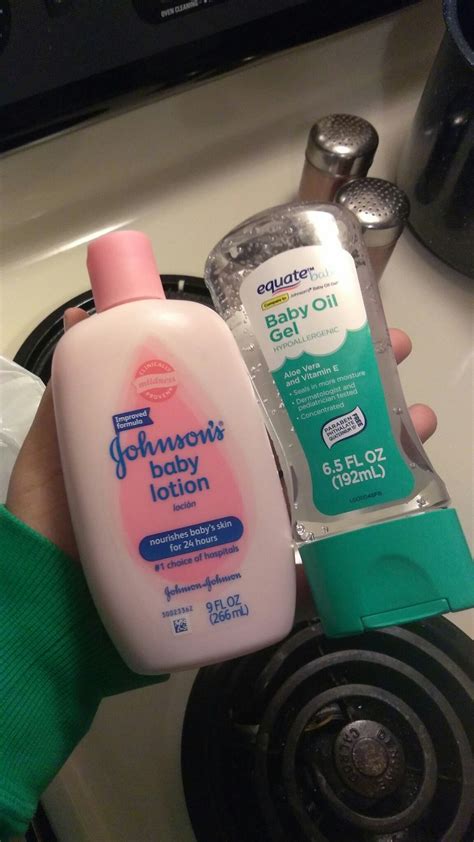 It can take several months of treatment before acne symptoms improve. This stuff is the holy grail after shaving!!😍🌌Have a ...