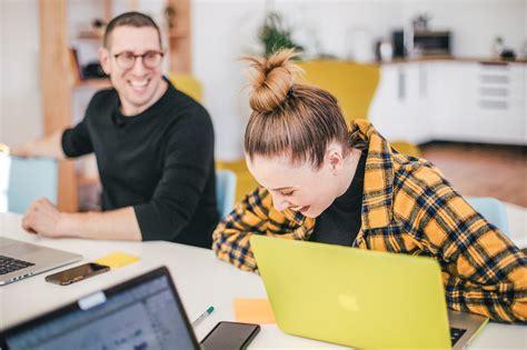 Beginner's Guide to Finding Craigslist Gigs