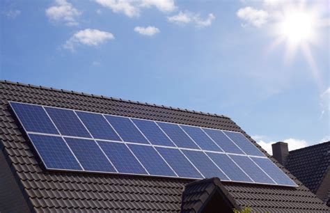 Solar PV Grant SEAI - Leitrim PPN