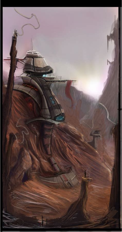 Always remember that survival is the ultimate goal here. Images - Tribal Wars mod for Enemy Territory: Quake Wars ...